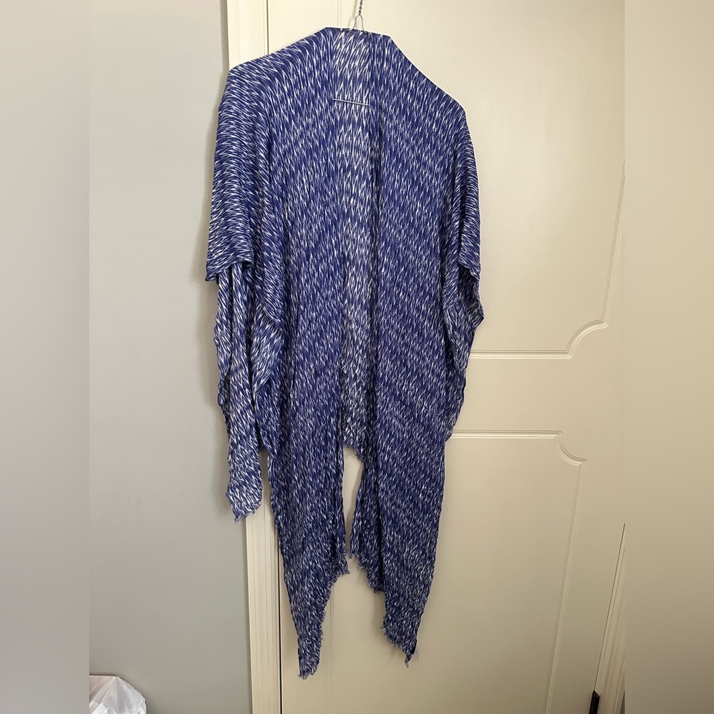 Stella & Dot Wrap